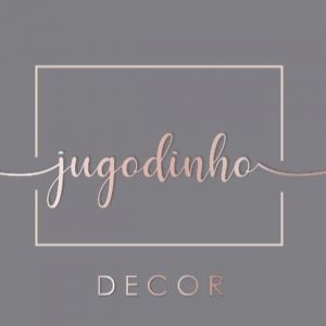 Jugodinho Decor